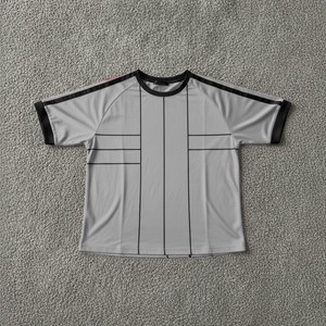 Pakistan Manufacturer T <b>Shirt</b> Wholesale Latest Design Cotton <b>Men</b> T <b>Shirts</b> 100% Cotton T-<b>shirt</b> <b>For</b> <b>Men</b> Loose Fit Printed - Product Image 1