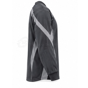 Nouveau design de vêtements de sport, maillot de hockey sur glace personnalisé, tenue de joueur, maillot de hockey sur glace en gros, maillot de hockey sur glace pour équipe - Product Image 6