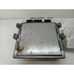 MOTEUR CENTRAL PEUGEOT Ranch 2ème Série 9653205080/9647423380 DW10TD diesel 1997 (02>08) - Product Image 5
