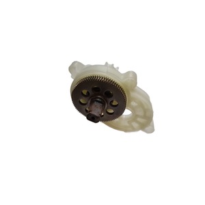 ชุดเฟืองสตาร์ทมอเตอร์สำหรับ K88 รหัส 562012 - Product Image 1