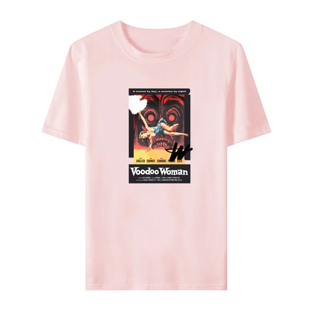 Hochwertiges Herren-T-Shirt 100% Baumwolle T-Shirt Druck benutzer definierte T-Shirt Marke T-Shirt mit Ihrem Logo-Design kostenlosen Etiketten druck