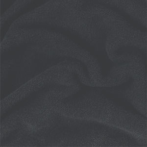 เสื้อฮู้ดลำลองสำหรับผู้ชายเสื้อฮู้ดลำลองแบบปรับแต่งได้เสื้อฮู้ดสำหรับผู้ชายสีสันสดใสขนาดใหญ่พร้อมบริการ OEM 2024 - Product Image 3