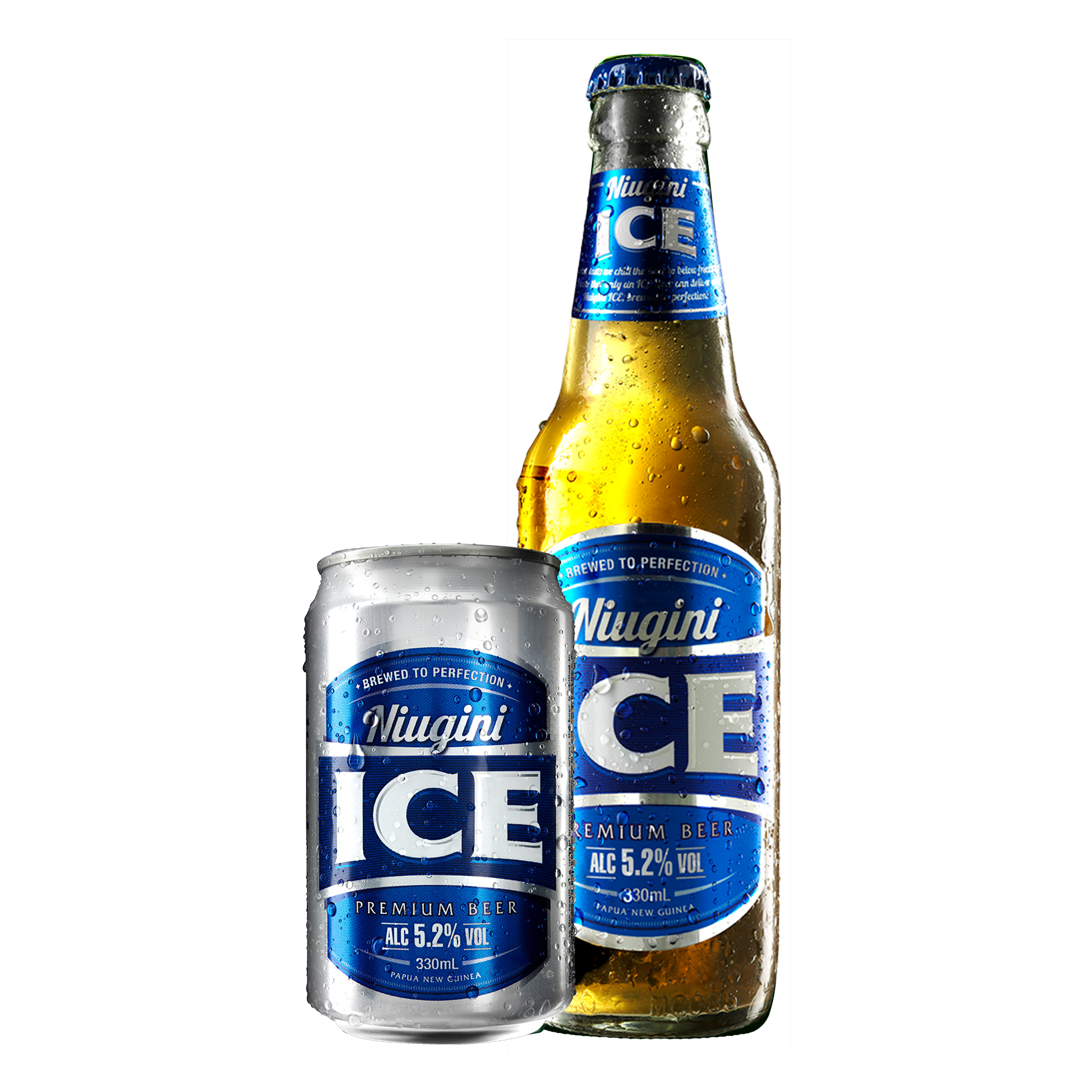 Uy qurilishi porno video va fotosuratlarni tomosha qilish