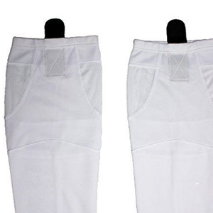 Comfortable And Stretchable <b>Socks</b> Online <b>Best</b> Sale Sports Style <b>Socks</b> Sports Wear Breathable Knitted <b>Socks</b> - Product Image 6