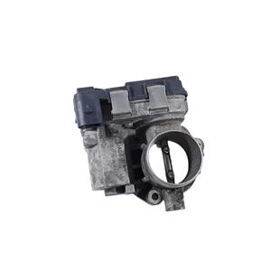 Corpo Farfallato VOLKSWAGEN T-Roc Serie 04C133062C DLA Benzina 1000 (17>21) - Product Image 2