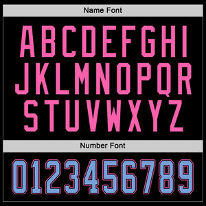 Jersey de hockey sobre hielo personalizado sublimación personalizada jugadores profesionales al por mayor para hombres de secado rápido transpirable de alta calidad - Product Image 4