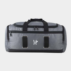 กระเป๋าเดินทางแบบดัฟเฟิล Arctic Fox Slide Castel Rock - Product Image 2