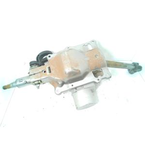 ซิตี้ คอมพลีท แลนเซีย เดลต้า ซีรีส์ที่ 3 51854446 (08>11) - Product Image 2