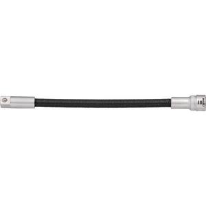 Extensión Flexible Hazet de 3/8'' con Bola de Bloqueo, Accesorio para Herramientas Eléctricas - Product Image 1