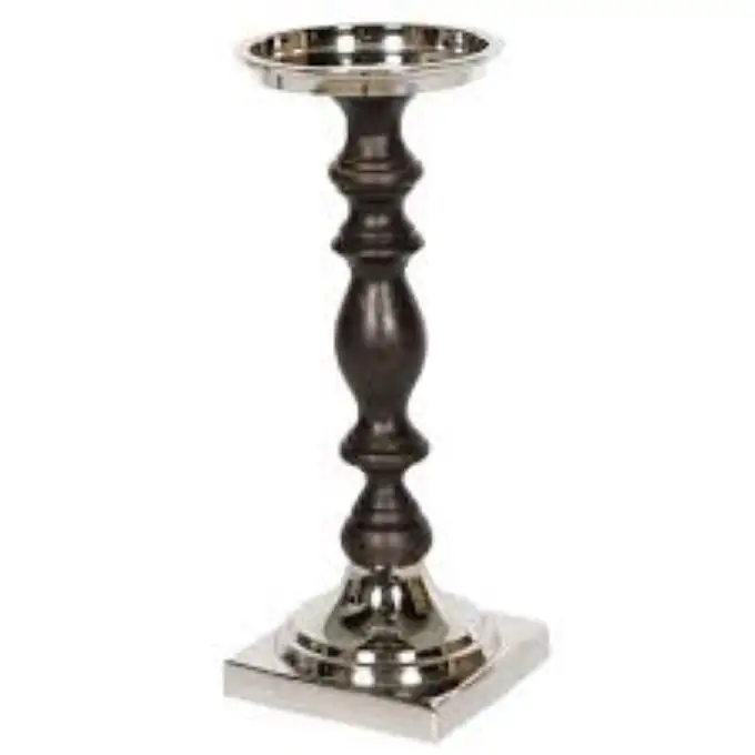 Top Aluminium Candle Holder Dealers In India Metal Candle Holder golden candle holder suitable price reasonable fast supply