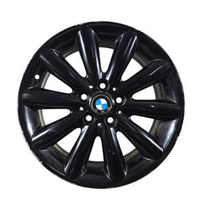 Jantes en alliage MINI Cooper Série (F55) 6855109 (13>) - Product Image 1