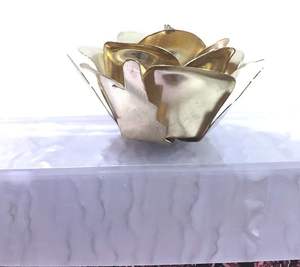 Pochette en résine à bas prix pour les acheteurs en gros Fabricant de pochette en résine en Chine pour la commande en gros Embrayage en résine - Product Image 3