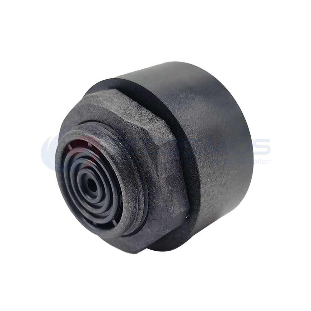High Quality Factory Price Forklift Accessories Buzzer 24V to 80V DC 95 DB Pallet Truck for Car 51122288