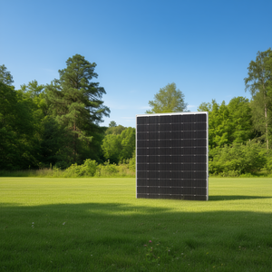 Panneau solaire Max Power MXM400M-36 - Product Image 3