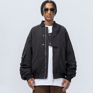 Veste coupe-vent softshell légère et imperméable pour homme, randonnée en plein air, course à pied, cyclisme, camping, veste de sport respirante - Product Image 6