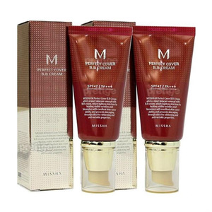 Kem tắm bom Kem chống nắng nền tảng Keo ong Lash huyết thanh Xin Chào bong bóng sản phẩm chăm sóc da ngủ vá Mặt huyết thanh - Product Image 2