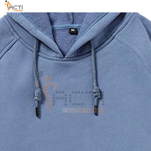 Offre Spéciale nouveauté pulls à capuche pour hommes style unique respirant hommes sweats à capuche dans le meilleur matériel - Product Image 4