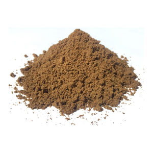 Meat and Bone Meal Feed Grade Meat and Bone Meal <b>Protein</b> 50% for Animal <b>on</b> Sale - Product Image 5