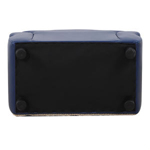 Hochwertiges Luxus Haustierbett weiches Hundebett Sofa einfach zu reinigen individuelles Großhandel Haustiermöbel wasserdichtes Haustierbett - Product Image 6