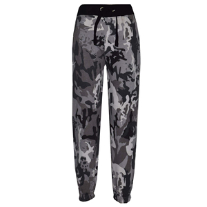 Pantalones Cargo para hombre más vendidos Primavera Otoño Gimnasio Ocio Deportes Cargo Pantalones para hombre - Product Image 4