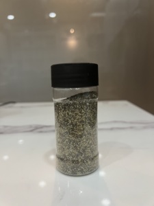 ที่มีคุณภาพพรีเมี่ยมเครื่องเทศแห้งบรรจุภัณฑ์ขายปลีกประเภทกระบวนการอบแห้งดิบ - Product Image 3