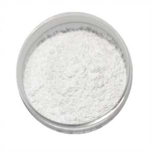 Detergente Químico CAS No. 68585-34-2 Lauril Sulfato de Sodio/Dodecil Sulfato de Sodio SLS SDS K12 70% Marca Jinqi Blanco/Gel - Product Image 1