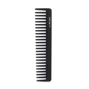 DORSH Professional Hair Comb Series Flexible Strong Mango de madera resistente al calor portátil para salón de uso doméstico-Turquía 030 - Product Image 1