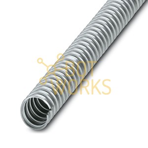 Phoenix Contact 3240699 - Nuevo - Product Image 1
