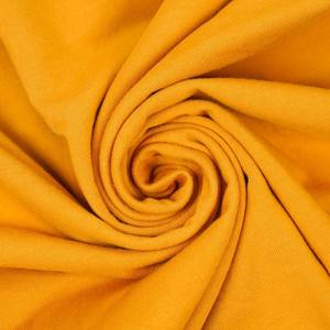 ALPACCO 250gsm Unisex <b>Oversized</b> Long Sleeve T-<b>Shirt</b> Heavyweight Cotton Graphic Print with Pattern Premium Quality Loose Fit - Product Image 3