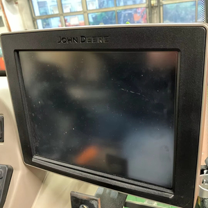 Receptor GPS de calidad superior John Deer Starfire 6000 / Starfire 3000 con activación SF1 competitivo disponible a buenos precios - Product Image 2
