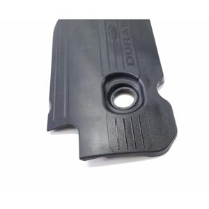 COUVERCLE MOTEUR FORD B - Max Berlina F1FQ-6A949-A UGJC, UGJG, XUJA, XUJB Diesel 1500 (12>) - Product Image 5