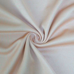 เสื้อยืดผ้าแคนวาสพิมพ์ลาย DTG เสื้อยืด2025เฮเธอร์ปริซึมมิ้นท์เบลล่า - Product Image 5