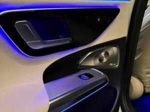 Nuevo Mercedes-Benz Clase E 300 en Venta - Product Image 2