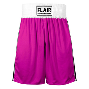 Nuevo precio al por mayor, ropa deportiva de Kickboxing, conjuntos de entrenamiento, camisetas de boxeo con chaleco impreso Digital, pantalones cortos, conjunto de camisetas de combate - Product Image 5