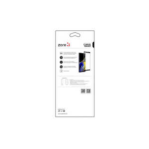 New Product Premium <b>Screen</b> <b>Protectors</b> - Product Image 2