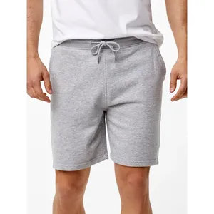Cosmo Custom - Pantalones Cortos de Felpa Francesa, Sudaderas con Capucha y Sudaderas Promocionales - Product Image 1