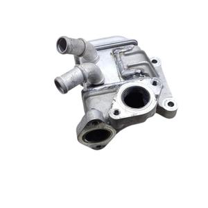 Radiateur d'échappement EGR HYUNDAI Tucson Série 28460-2U001 D4FE Diesel 1600 (20>) - Product Image 5