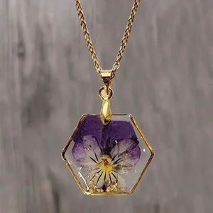 Cadre photo moderne et durable en os de buffle fait à la main en forme de rectangle personnalisé - Product Image 1