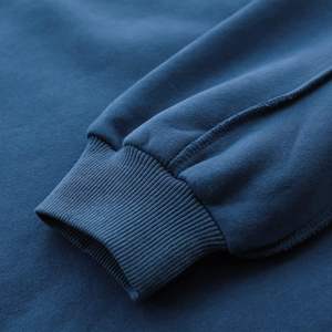 Camisa corta para mujer, ropa de calle moderna, venta al por mayor, ropa de estilo de vida informal a la moda, Conjunto elegante de moda diaria - Product Image 5