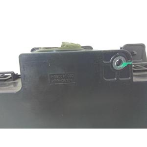 POMPE D'OUVERTURE DE PORTE-BAGAGES HYDRAULIQUE OPEL Insignia S. Wagon 13279362 (08>17) - Product Image 6