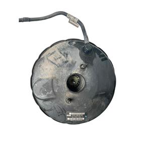 SERVOFRENO FORD Kuga Serie (CBV) 8V41-2B195-AB G6DG Diesel 1997 (08>13) - Product Image 5