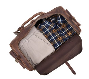 Bolsa ersonalizada, - Product Image 5