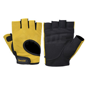 Best Seller 2023 Gym <b>Weight</b> Lifting Fitness <b>Gloves</b> Workout <b>Gloves</b> Support Protection for Men Exercise <b>Gloves</b> - Product Image 1