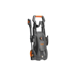 Pulitore per idropulitrice ad alta pressione 135 Power P4 1800 W - Product Image 2