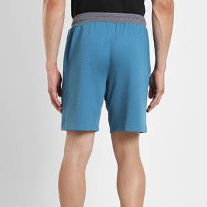 กางเกงขาสั้นเล่นยิมสำหรับผู้ใหญ่กางเกงขาสั้นเล่นยิมสำหรับผู้ชาย - Product Image 2