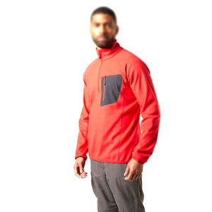 Manufacture Comfortable <b>Men</b> Clothing in Multi Color High Quality Wholesale <b>Men</b> Best Front <b>Zip</b> Design Softshell <b>Jackets</b> - Product Image 1
