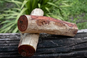 Grumes de palissandre en vrac offertes à prix compétitif pour la vente en gros - Product Image 3