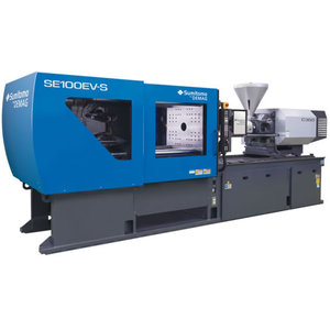 Jaeger AP-G00-7จาระบีที่บีบได้พิเศษสำหรับการบำรุงรักษาเครื่องฉีดขึ้นรูป - Product Image 2