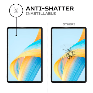 ฟิล์มกันรอย ANTISHOCK สำหรับ Honor Pad V8 Pro พรีเมียมการ์ดป้องกันสำหรับอุปกรณ์ของคุณ - Product Image 5