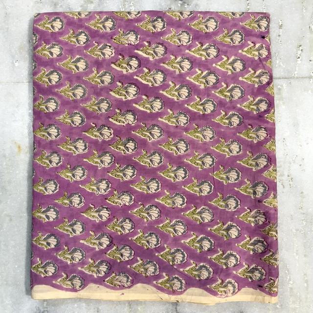 ตามภาพครับ